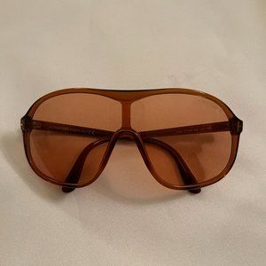 Tom Ford -- Drew Pilot Sunglasses -- New In Hard Case Cover